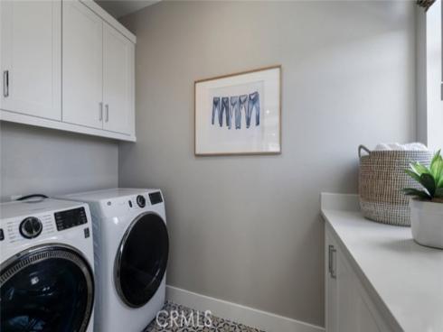 167 Billings , Irvine, CA