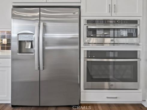 167 Billings , Irvine, CA