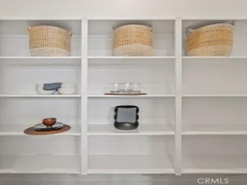 167 Billings , Irvine, CA