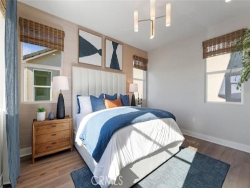 167 Billings , Irvine, CA