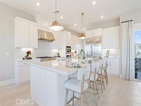 412  Shrike  , Irvine, CA