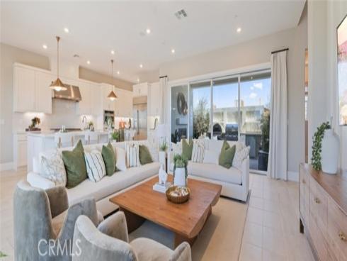 412  Shrike  , Irvine, CA