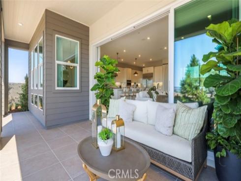 412  Shrike  , Irvine, CA