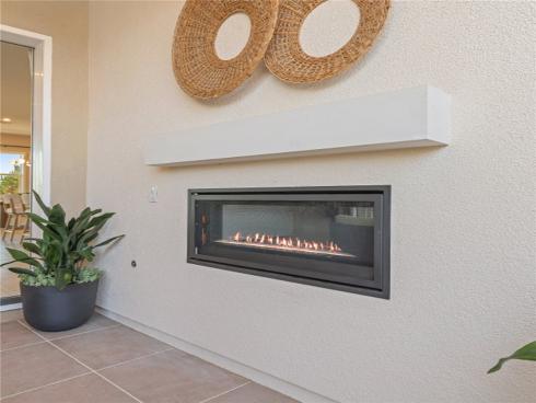 412  Shrike  , Irvine, CA