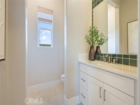 412  Shrike  , Irvine, CA