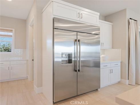 412  Shrike  , Irvine, CA