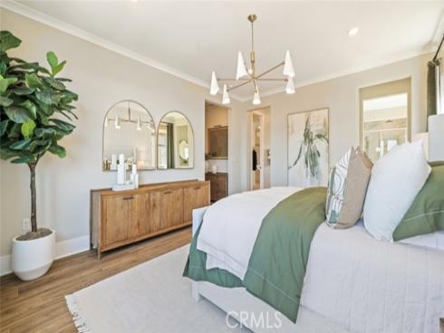 412  Shrike  , Irvine, CA