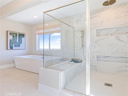 412  Shrike  , Irvine, CA