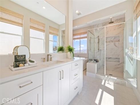 412  Shrike  , Irvine, CA