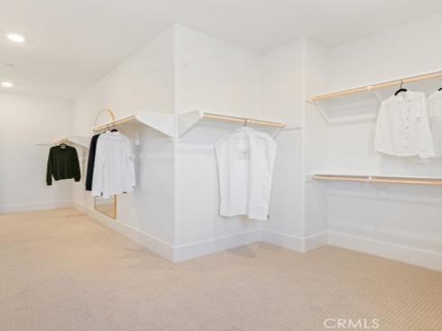 412  Shrike  , Irvine, CA