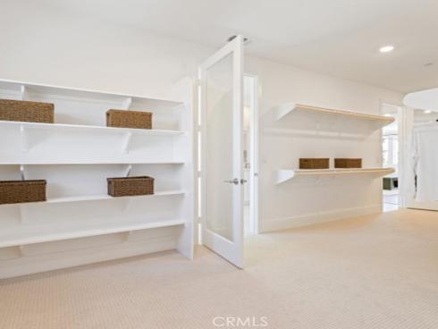 412  Shrike  , Irvine, CA