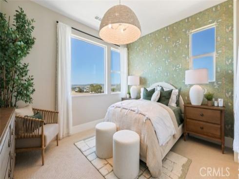 412  Shrike  , Irvine, CA