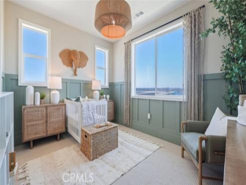 412  Shrike  , Irvine, CA