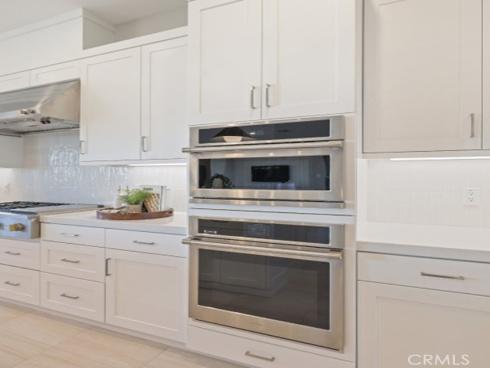 412  Shrike  , Irvine, CA