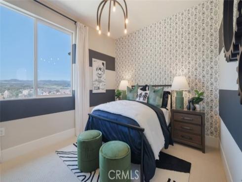 412  Shrike  , Irvine, CA