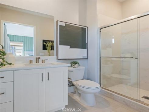 412  Shrike  , Irvine, CA