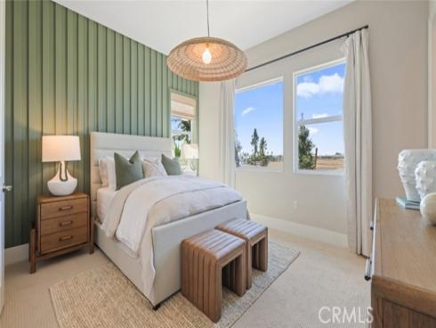 412  Shrike  , Irvine, CA