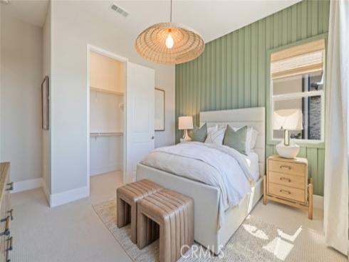 412  Shrike  , Irvine, CA