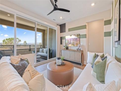 412  Shrike  , Irvine, CA