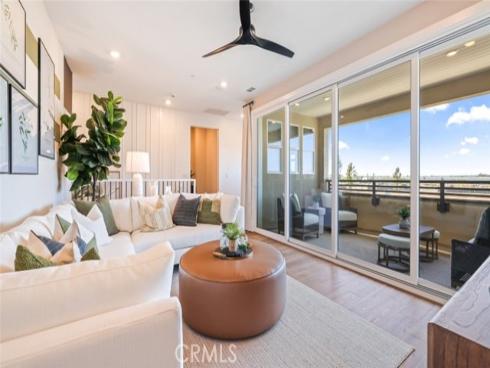 412  Shrike  , Irvine, CA