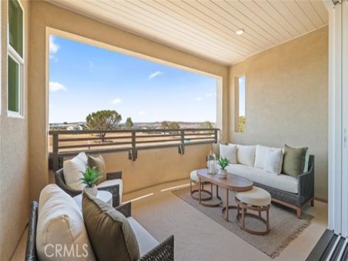 412  Shrike  , Irvine, CA