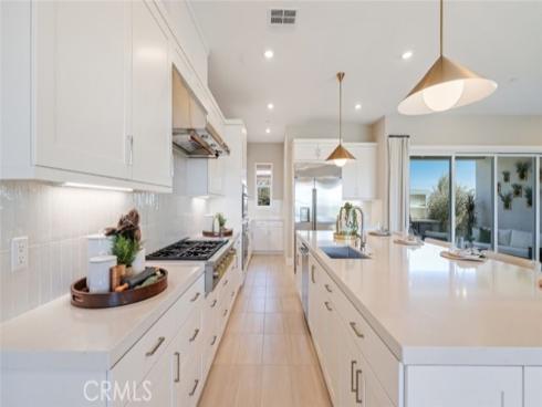 412  Shrike  , Irvine, CA