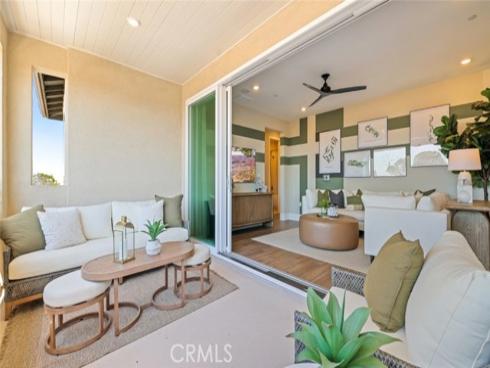 412  Shrike  , Irvine, CA