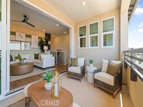 412  Shrike  , Irvine, CA