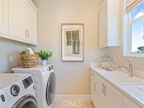 412  Shrike  , Irvine, CA