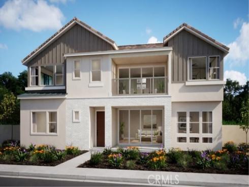 412  Shrike  , Irvine, CA