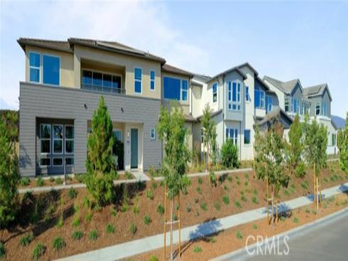 412  Shrike  , Irvine, CA