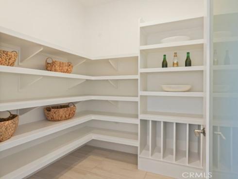 412  Shrike  , Irvine, CA