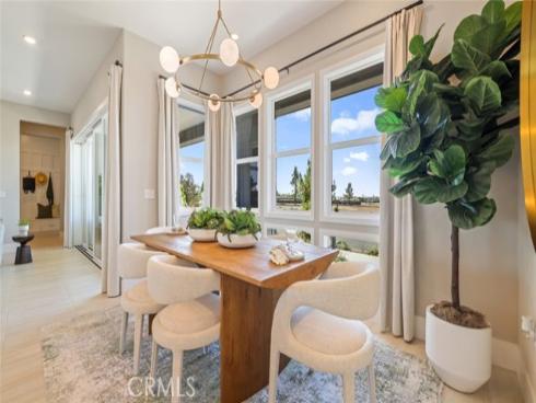 412  Shrike  , Irvine, CA