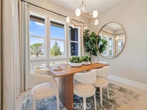 412  Shrike  , Irvine, CA