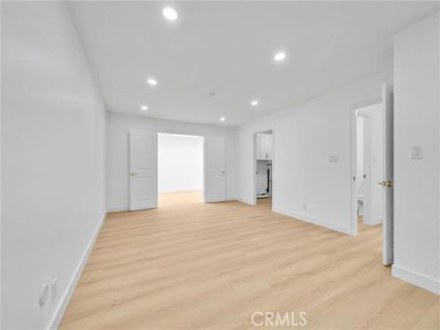 18 Meadowsweet Way, Irvine, CA