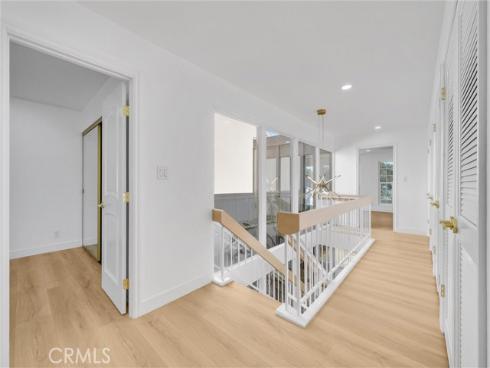 18 Meadowsweet Way, Irvine, CA