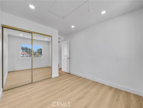 18 Meadowsweet Way, Irvine, CA