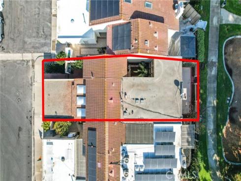 18 Meadowsweet Way, Irvine, CA