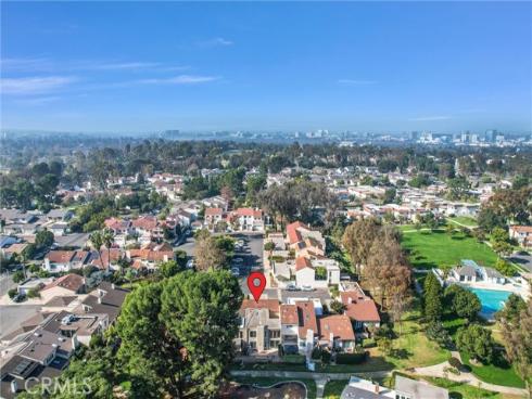 18 Meadowsweet Way, Irvine, CA