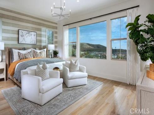 125 Drumbeat , Irvine, CA