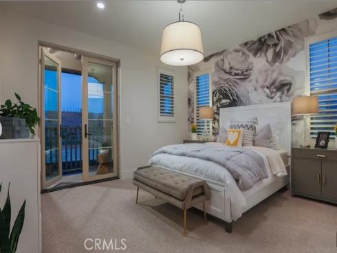 125 Drumbeat , Irvine, CA