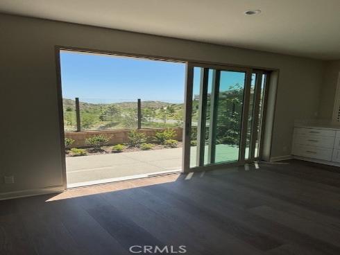 250  Canterbury  , Irvine, CA