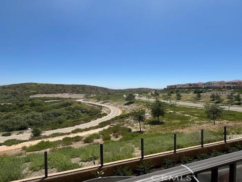 250  Canterbury  , Irvine, CA