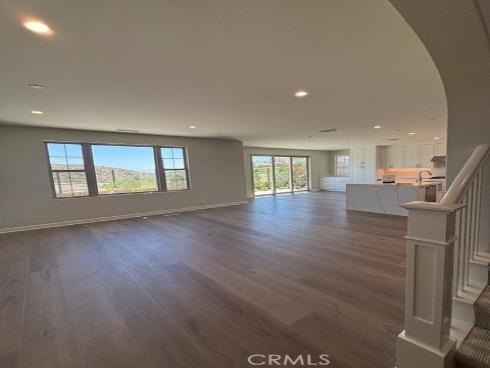 250  Canterbury  , Irvine, CA