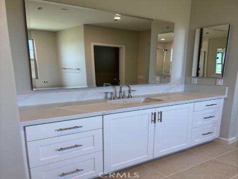 250  Canterbury  , Irvine, CA