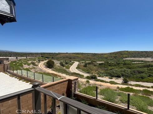 250  Canterbury  , Irvine, CA