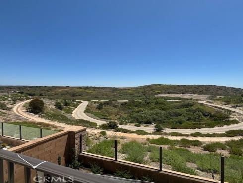 250  Canterbury  , Irvine, CA