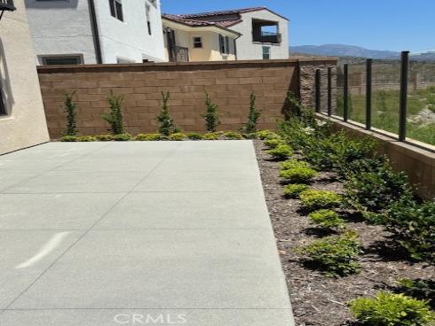 250  Canterbury  , Irvine, CA