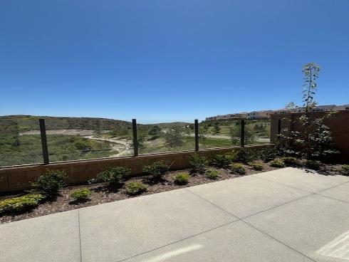 250  Canterbury  , Irvine, CA