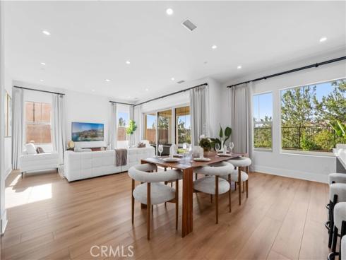 63 Longchamp , Irvine, CA